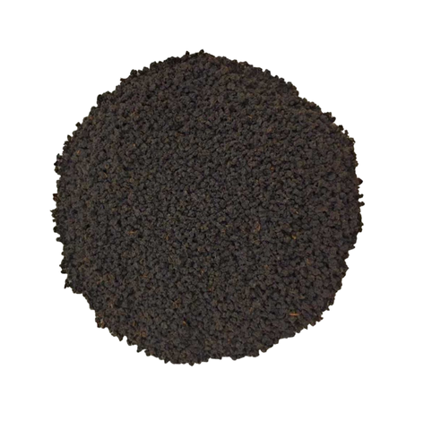 Black Tea : Chai Darbar (Export Quality)
