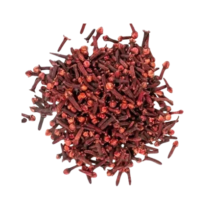 Cloves : Lal Pari (Export Quality)