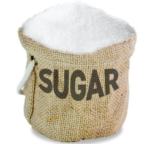 Sugar