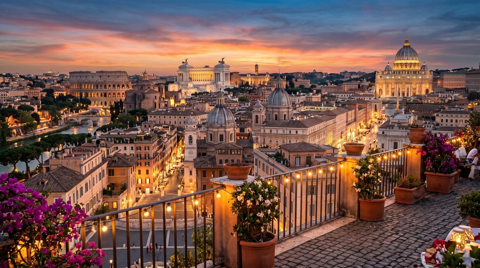 14 Days Europe - The Dalmatian Coast: Croatia, Corfu & Medieval Cities